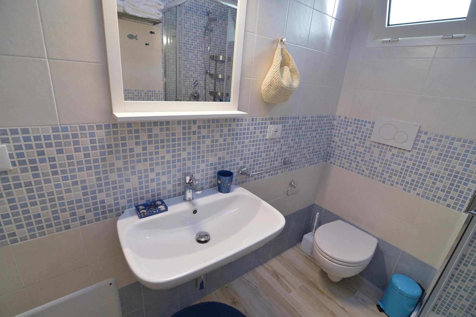Dimora Pascali Holiday - " Rooms & Relax " โปลีญาโนอามาเร ภายนอก รูปภาพ